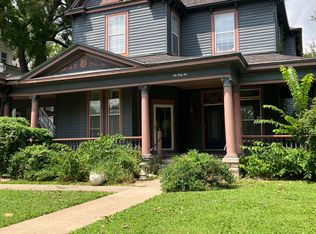 641 South Ave #3, Springfield, MO 65806