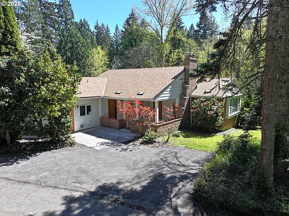 2nd image of 9310 SW 18th Pl