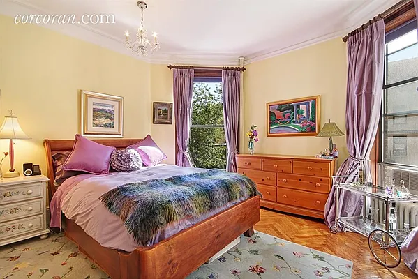 Sold by Corcoran | media 4