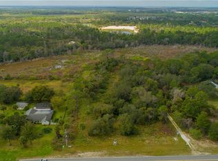 5470 Barna Ave, Titusville, FL 32780
