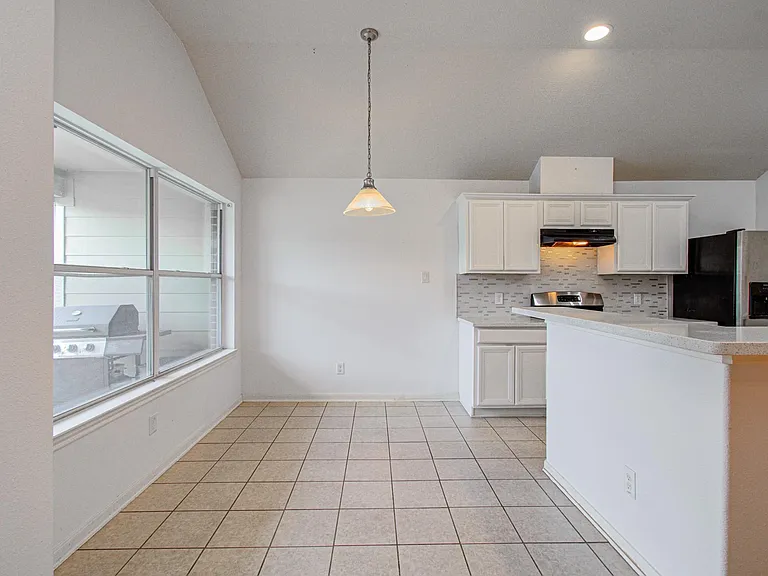 13335 Gardnerville St — Photo 12