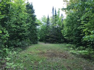 19554 Us Highway 23 S, Presque Isle, MI 49777