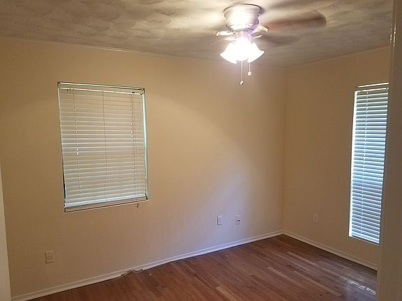 5th image of 5934 Dart Dr