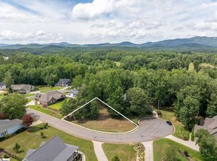211 Lord Byron Ln, Travelers Rest, SC 29690