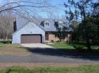 174 Cedar Grove Rd, Mullica Hill, NJ 08062