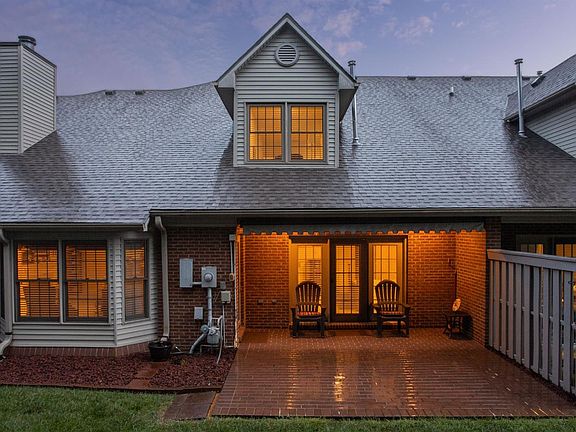 2nd image of 3024 Highlands Dr