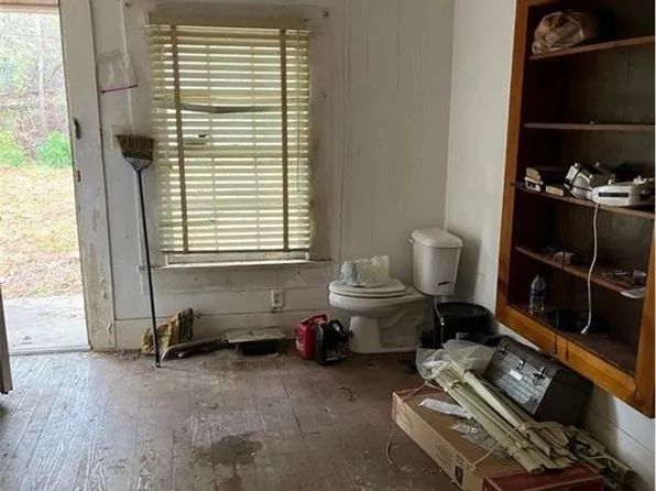 3239 Ocmulgee East Blvd, Macon, GA 31217