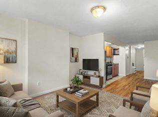 117 W 113th St UNIT 4A, New York, NY 10026