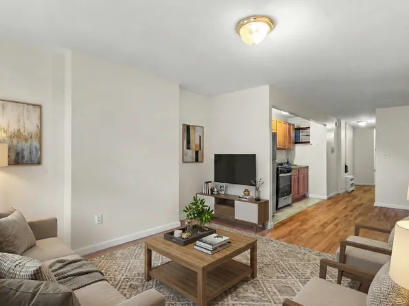 117 West 113th Street image 1 of 11