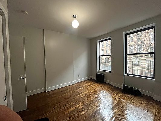 4th image of 521 W 156th St APT 2B