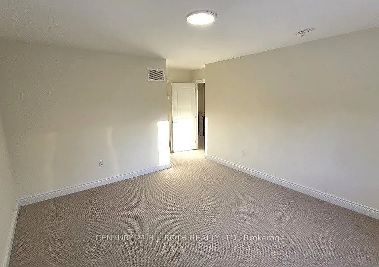 61 Ruby Rdg — Photo 36