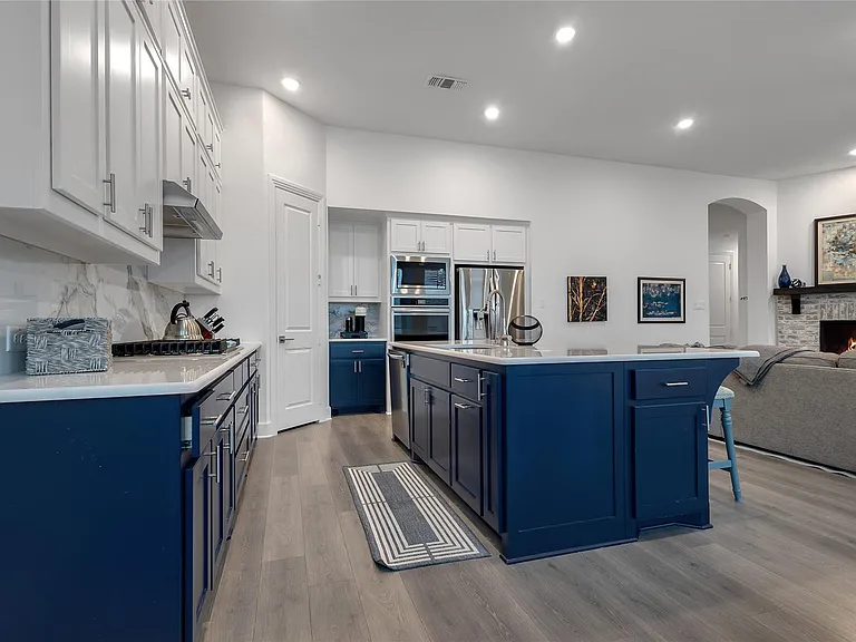 610 Lavender Dr — Photo 11