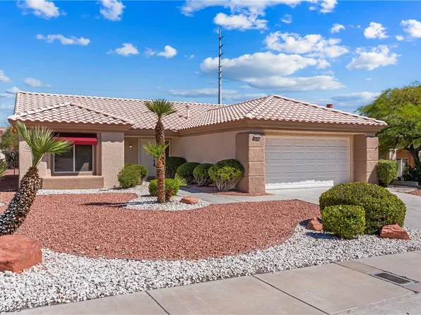 10032 Villa Ridge Dr, Las Vegas, NV 89134
