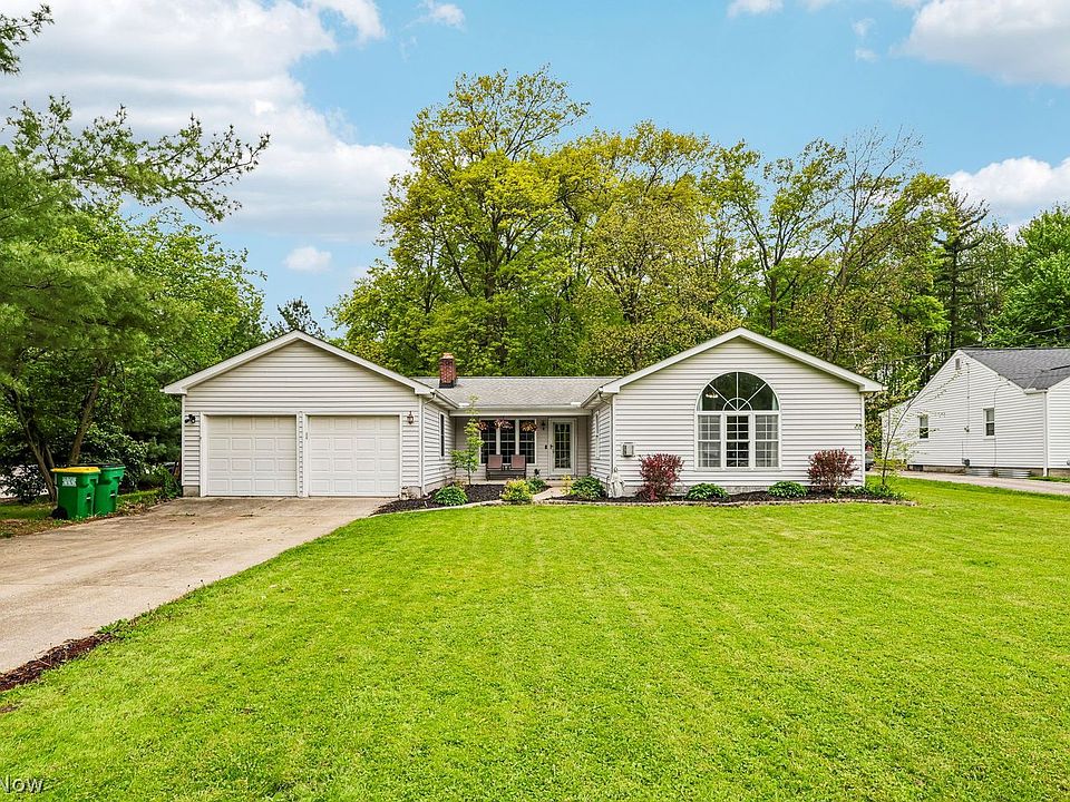 1st image of 2846 Stark Dr