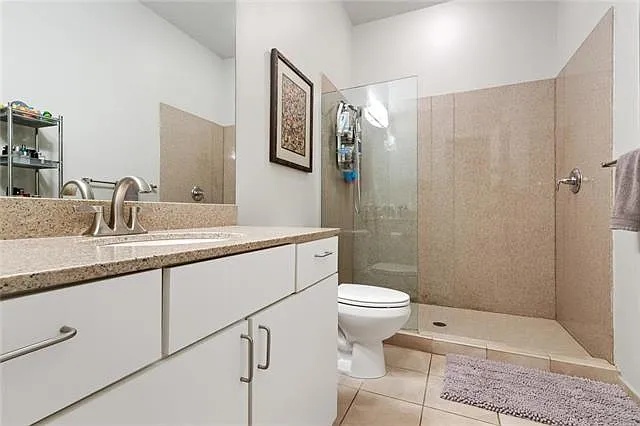840 Tchoupitoulas St #221 — Photo 8