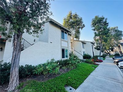 23321 La Glorieta #101, Mission Viejo, CA, 92691