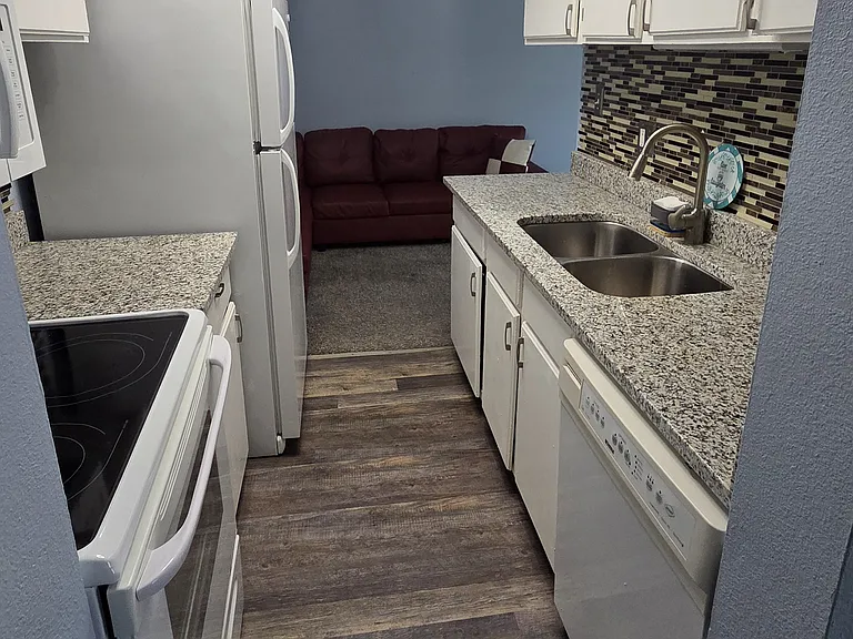 7755 E Quincy Ave #A7203 — Photo 2