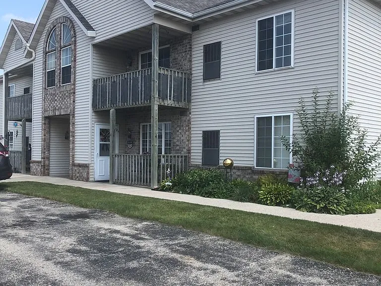 321 S Mountin Dr #1 — Photo 43