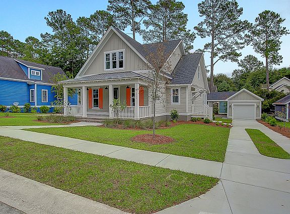 3rd image of 5059 Coral Reef Dr