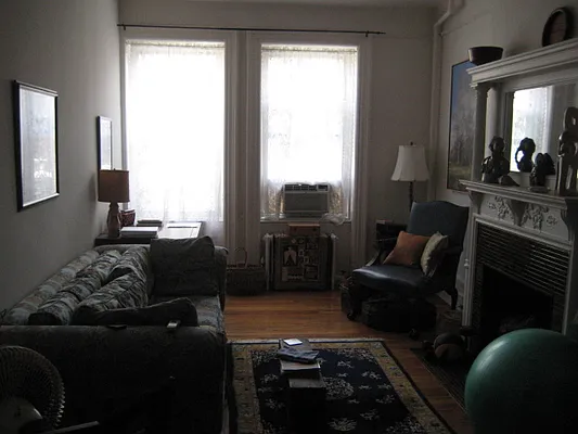Rented by Magnone Real Estate | media 13