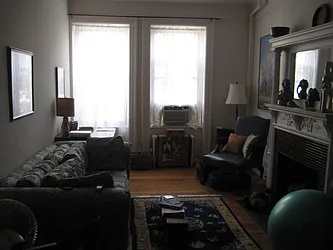 Rented by Magnone Real Estate