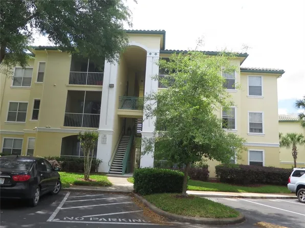 8826 Dunes Ct APT 208, Kissimmee, FL 34747