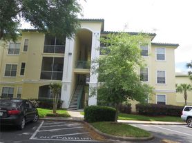 8826 Dunes Ct, Kissimmee, FL