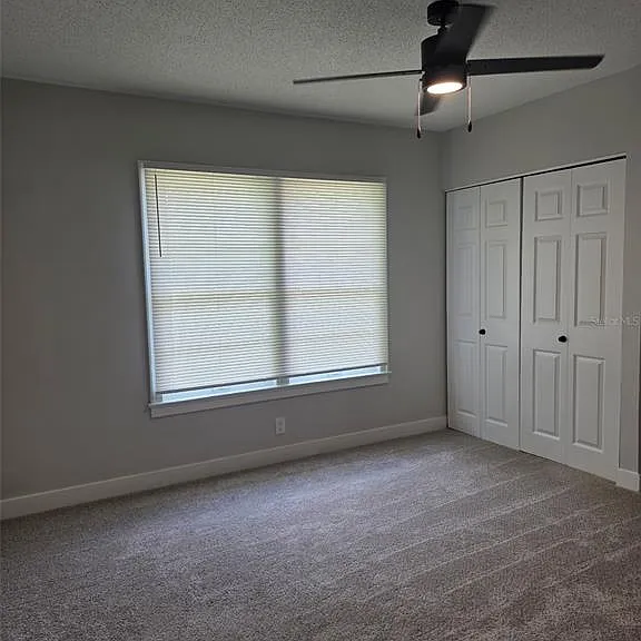 2104 Crill Ave #A — Photo 13