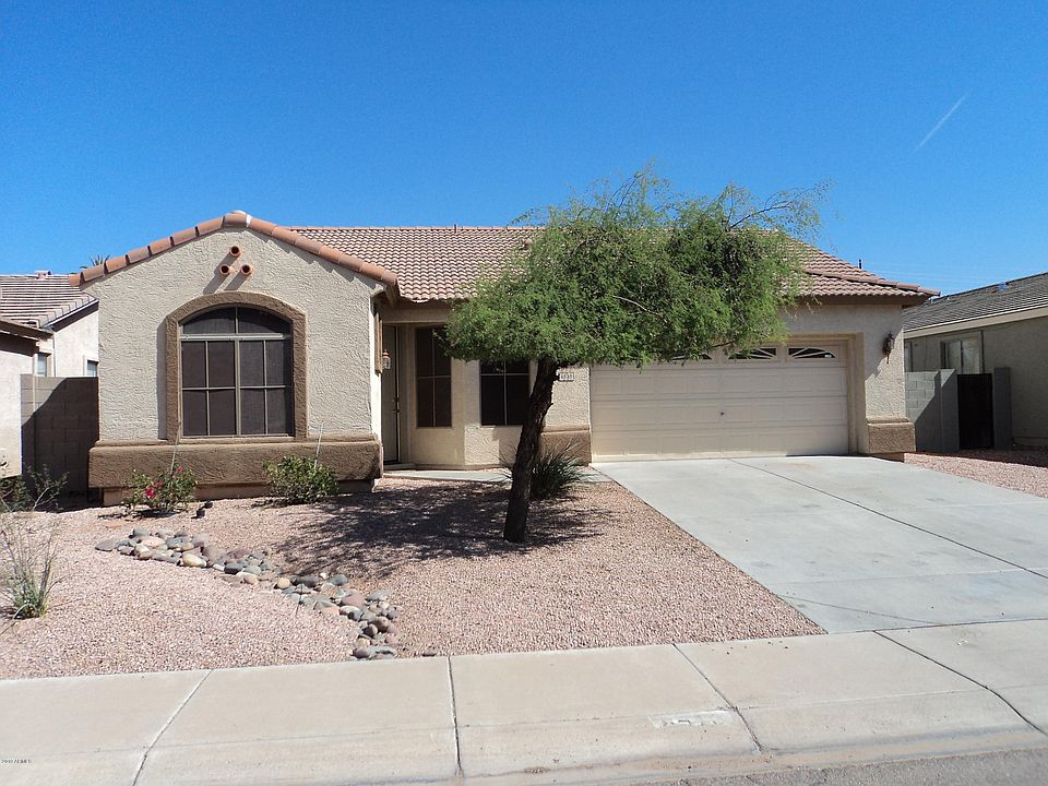 1st image of 6513 S 15th Dr