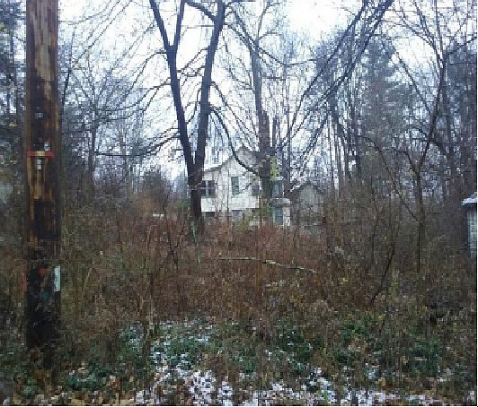 2nd image of 119 Croton Park Rd