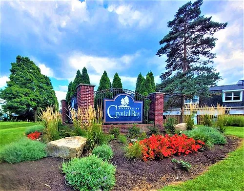 Estates at Crystal Bay Photo 1