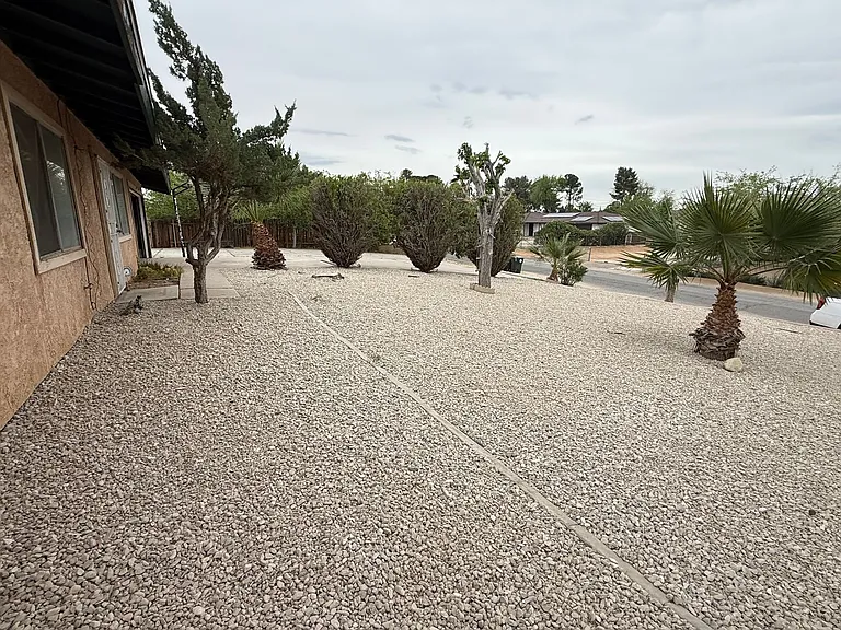 15991 N Culver Rd — Photo 42