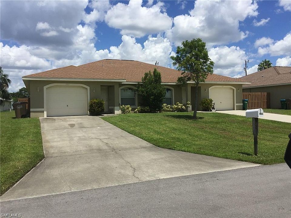 1st image of 505 SE 23rd Pl