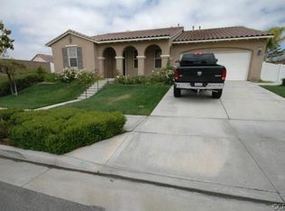 40375 Augusta Rd, Temecula, CA 92591