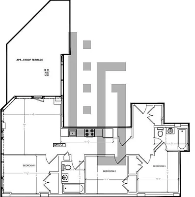 Rented by Loom Group | media 79