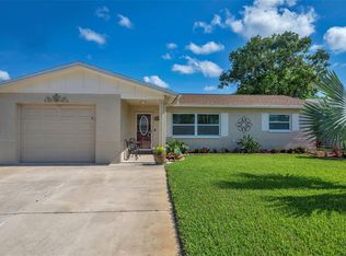 7510 Ironbark Dr, Port Richey, FL 34668