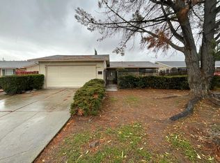 824 Russell Ln, Milpitas, CA 95035