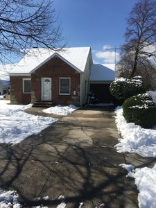 325 Roosevelt Blvd, West Hempstead, NY, 11552