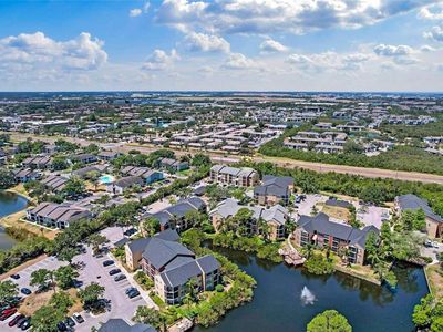 11901 4th St N APT 10105, Saint Petersburg, FL, 33716