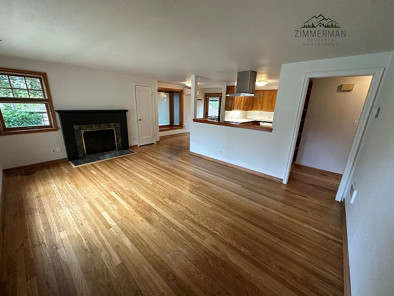 487 W 19th Ave — Photo 5