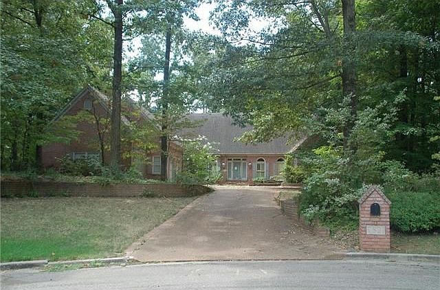 1st image of 7821 Satinwood Pl
