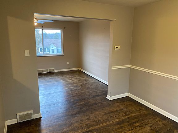 5th image of 3959-3967 Utah Ct #3959