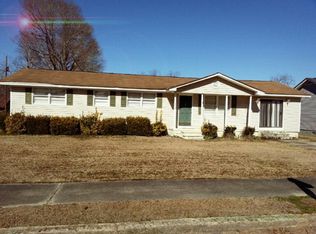 304 Old Orangeburg Rd, Cameron, SC 29030