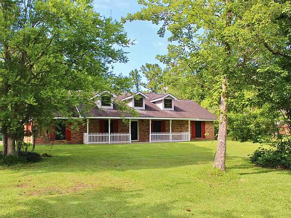 4th image of 111 Coon Dr