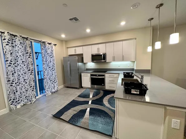 29800 Mission Blvd #1, Hayward, CA 94544