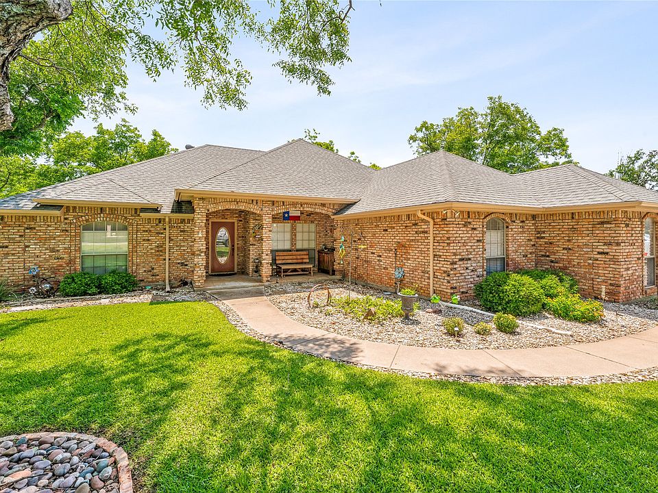 1st image of 8913 Hickory Hill Dr