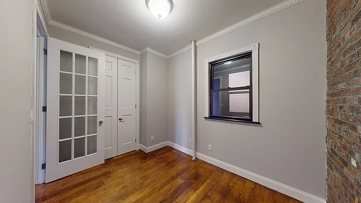 Rented by Bond New York | media 21