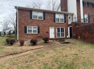 1003 Robin Hood Rd APT E, High Pt, NC 27262