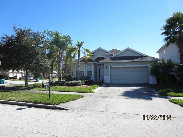1st image of 9394 Ravens Willow Dr