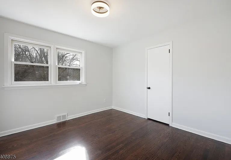 49 Overlook Rd — Photo 17